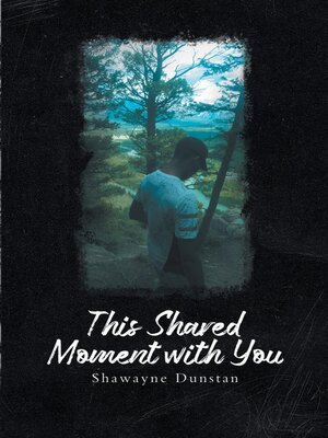 cover image of This Shared Moment with You